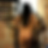 [PlayboyPlus.com]  2004  (285 ) [Erotic, Solo, Nude, Posing, 1080p, SiteRip] thumb
