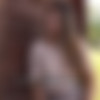 [PublicAgent.com / FakeHub.com] Talia Mint - Sexy public suck and fuck challenge (4393857) (29.08.2019) [2019, Average Body, Big Dick, Small Ass, Piercing, Tattoo, Brunette, Small Tits, Natural Tits, 1080p] thumb