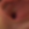 [ATKGirlfriends.com] Nina Nirvana (Las Vegas 2/3) [2017 ., POV, Creampie, Blowjob, Footjob, Orgasm, Masturbation, All Sex, 1080p] thumb