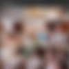 [VivThomas.com / MetArt.com] Amirah Adara & Hayli Sanders - Remember When [2020.08.27, Lesbian, Panties, Barefoot, Bracelet, Brunette, 69, Striptease, 2160p] thumb