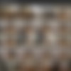 [NorthernSpanking.com] MegaPack Siterip 1144   2018 [2003-2018 ., BDSM, Cane, Discipline] thumb
