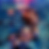 [Comix, ART] Creativore Artwork Collection /    Creativore (Creativore, www.deviantart.com/creativore) [Lesbian, Bisexual, Straight, Monster, Xenophilia, Tentacles, Oral, Anal, Sex Toys, Bondage, Rape, BDSM, Group] [JPG] [eng] thumb