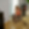 [TheLifeErotic.com] Arina Shy - Stocking Obsession [2024-04-02, Blonde, Lingerie, Masturbation, Stockings, Solo, High Heels, Ukrainian Girl, 2160p, SiteRip] thumb
