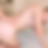 [Baebz.com] Adria Rae, Gina Valentina, Blair Williams, Pepper Xo, Nina North, Leah Gotti, Alice March, Alexa Grace (8 Clips / Updated: 2017-02-12) [2016-2017 ., Teen, Big Tits, Hardcore, Threesome, All Sex, 1080p] thumbnail