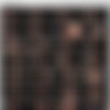 [DeviceBondage.com / Kink.com] Charlotte Sartre - Charlotte Sartre: Gothic Torment in Diabolical Bondage (06.02.2020) [2020 ., BDSM, Bondage, Fingering, Vibrator, Caning, Spanking, Nipple Clamps, Clothespins, SiteRip, 720p] thumb
