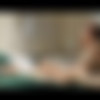 [SexArt.com] Sirena Milano, Christy White - Lustful Serenity [2024-04-19, Babes, Cunnilingus, Erotic, Fingering, Girl/Girl, Lesbian, Masturbation, Shaved, 2160p, SiteRip] thumb