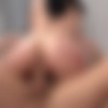 [CzechCasting.com] Aneta (4133) [2019-01-16, Amateur, Blowjob, Casting, Hardcore, 1080p] thumb