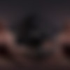 [DarkRoomVR.com] Jane White, Oksana Katysheva (Our Family Is Different) [2024 ., Threesome FFM, MILF, Hardcore, Big Ass, Big Tits, Russian, All Sex, VR, 1440p] [Gear VR] thumbnail