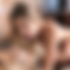 [WoodmanCastingX.com] Alisia Wonderland (Alisia Wonderland - XXXX - Area X69 # 23 / 2020-03-19) [All Sex, Blowjob, 1080p] thumb
