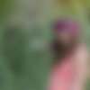 [WowGirls.com] Guerlain (Fantasies Are All I Need / 17.08.2013) [2013 ., Legal Teen, Posing, Solo, Outdoor, HDRip, 1080p] thumb