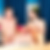 [HornyHostel.com / LetsDoeIt.com] Jolee Love - Anal Loving Hippie [2018.11.29, All Sex, Anal, Babe, Big Dick, Big Tits, Blowjob, Brunette, Cumshot, Handjob, Hardcore, 1080p] thumb
