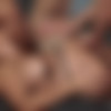[DorcelClub.com]Mariska, Lana Roy ( 4 You) [2019 ., All Sex Hardcore Threesome Anal 2160p] thumb