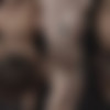 [PlayboyPlus.com] 2019 Gloria Sol, Vivienne Solange & Alice Shea - Tis The Season 21.12.19 [Erotic] [1080p] thumb