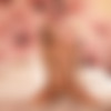 [MetArt] 2022-05-10 Vine - Spruce [solo, erotic] [1080p, SiteRip] thumb