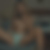 [StasyQ.com] Kerry (#641) [2025-03-23, Erotic, Posing, Solo, 1080p, SiteRip] thumb
