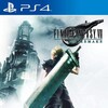 Final Fantasy VII Remake v1 03 and DLC PS4-CUSA07187 thumb