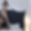 [AGirlKnows.com / LetsDoeIt.com] Lee Anne, Emylia Argan - Morning Delight (27.01.2019) [2019 ., Lesbian, Fingering, Girl On Girl, Pussy Licking, Stockings, Ass Licking, HDRip, 720p] thumb
