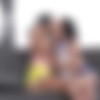 [VivThomas.com] Dolly Diore & Sarah Cute - Sofa, So Good [2021.02.16, Lesbian, Breasts, Brunette, Camisole, Couch, Analingus, Fingering, Indoors, Outdoors, Tattoo, 360p] thumb