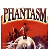 Phantasm 1979 2160p UHD BluRay Remux DV HEVC DTS-HD MA 5 1-HDT thumb