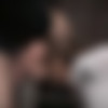 [SexuallyBroken.com] 5 Shades of DeGrey: The First Shade / 5  :   / January 18, 2016 / Rain DeGrey, Matt Williams, Jack Hammer [2016 ., BDSM, Bondage, Domination, All sex, 360p, SiteRip] thumb