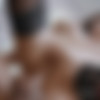 [Harmonyvision.com] Sasha Rose ( Dark Seduction) [2017 ., All Sex Hardcore 1080p] thumb