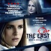 The East 2013 1080p DSNP WEB-DL DDP5 1 H 264-GPRS thumb