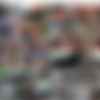 MoneyTalks.com SD Siterip thumbnail