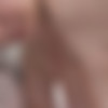 [CzechCasting.com / CzechAV.com] Mirka (6789 / 06.06.17) [2017 ., Casting, Vibrator, Dildo, 1080p (FullHD)] thumb