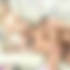 [HandsOnHardcore.com / DDFNetwork.com] Lucy Heart And Nesty (23-06-2015) [2015 ., Anal, Threesome, BJ, Gonzo, Hardcore, All Sex, HDRip, 1080p] thumb