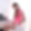 [FirstAnalQuest.com] Sasha Cross (397 / 30.05.16) [2016 ., Amateur, Anal, Big Ass, Blowjob, Brunette, Cum In Mouth, Cum On Face, Hardcore, Russian, Shaved Pussy, Teen, Young, 1080p] thumb