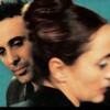 After Life [2002] / H264 / MKV / DVD / SD / AC3 / French thumb