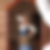 The Proteus Effect [InProgress, 10.3] (Proxxie) [uncen] [2017, RPG, 3DCG, Fantasy, Female Protagonist, Oral, Yuri/Lesbians, Futanari] [eng] thumb