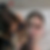 [CastingCouch-HD.com] Scarlett & Gracie [2017 ., Casting, Threesome FFM, Interracial, Ass Licking, Ball Licking, Deep Throat, Squirting, 1080p] thumb