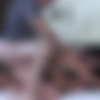 [WakeUpNFuck.com / WoodmanCastingX.com] Ivy Wild (Wunf 326) [2021, Gonzo Hardcore All Sex Anal DP] thumb