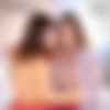 VivThomas. .Purr.Simona.And.Ophelia.Dust. Heating.Up.Episode.1. .2160p thumb