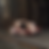 [SocietySM.com] (5 ) June 15, 2011 | Uptown Babe and Downtown Doms | Tati Russo [2011 ., BDSM, Bondage, Humilation, Torture, Spanking, HD 720p, SiteRip, AVC] thumb