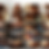 [DigitalDesire.com] January 2012, full SiteRip - 10 videos [720p] thumb