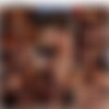 [TheUpperFloor.com / Kink.com] Ramon Nomar, Cherie Deville, Shay Fox (Cock Service by Two Hot MILF Slaves / 19.09.2014) [BDSM, Bondage, MILF, Group, Humilation, Blowjobs, Hardcore, 540p, SD] thumb