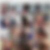 [DrunkBarSluts.com] Amateur (  ) DrunkBarSluts.com  6  [All Sex,Alt Girls,Amateur] thumbnail