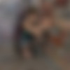 [SlimeWave.com / Tainster.com] Two Slimy Dicks [1080p/09.05.2016 ., Wet, Wet and messy, Cum on jugs, Cumshots, Blowjob, Amateur, Handjob, Facial, Dildo, Cum on satin, Messy clothes, High heels, Toy, Blonde, Solo, Gloryhole, Cum play, Stockings] thumb