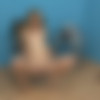 [Alsscan.com] 2013-06-05 - Buda '12 - Casting [Solo, BTS, 720p] thumb