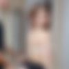 [DoubleViewCasting.com] Maria [2010 ., Straight, Teen, 720p] thumb