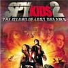 Spy Kids 2 Island of Lost Dreams 2002 NORDiC ENG 1080p WEB-DL H 264-RAPiDCOWS thumb