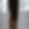 [RylskyArt.com / MetArt.com] 2015-04-12 Astrud - Dancando [Solo, Erotic, 1080p] thumb