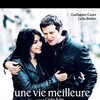 A Better Life 2011 1080p BluRay x264-OFT thumb