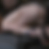 [InfernalRestraints.com] June 26, 2010: Prisoner Transport (Part Two) Featuring Calico [2010 ., BDSM, Bondage, Canning, Torture, Spanking, Hummulation, SiteRip] thumb