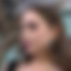 Riley Reid /    Cuckoldsessions.com (Cuckoldsessions.com) [2013 ., Cuckold, Femdom.] thumbnail