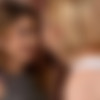 [WebYoung.com / GirlsWay.com] Kristen Scott, Chloe Couture (Teen Runaway / 2017-03-31) [Blonde, Brunette, Girl on Girl, Member Fantasy, Masturbation, Natural Tits, Teen, Pussy Licking, Hairy, Facesitting, 1080p] thumb