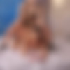 [Straplez.com / Straplezz.com / StraplessDildo.com] Simon (aka Simonn, Simone, Simon Kay) & Lil Karla - Plastic Rodeo 2 (07.07.2022) (MetArt Films) [2022 ., Lesbian, Strap-on, Dildo, Pussy Licking, Facesitting, Fingering, Foot Licking, SiteRip, 720p] thumb