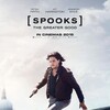 MI-5 2015 1080p FDNG WEB-DL DDP 5 1 H 264-PiRaTeS thumb